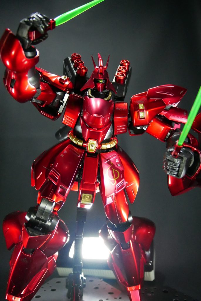 「ララァが死んだ時のあの苦しみ、存分に思い出せ!!」「貴様こそ、その力を無駄に消耗していると、なんで気がつかん?」