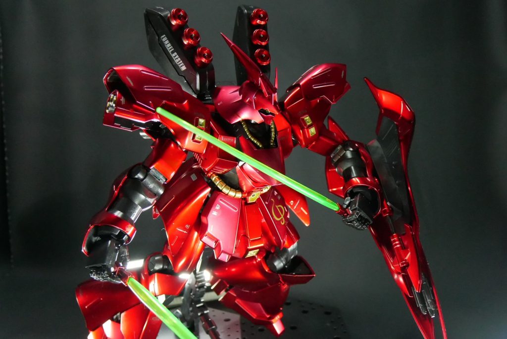 「愚民共にその才能を利用されてる者が、言うことか!?」