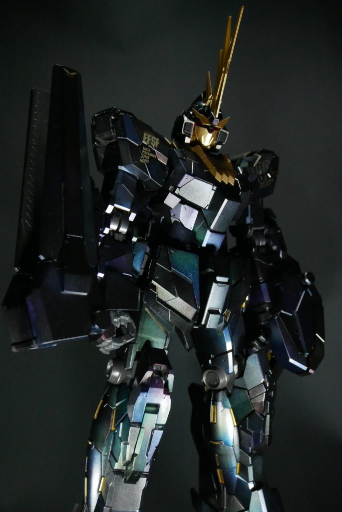 何見てんじゃ！？？　おんどりゃ。