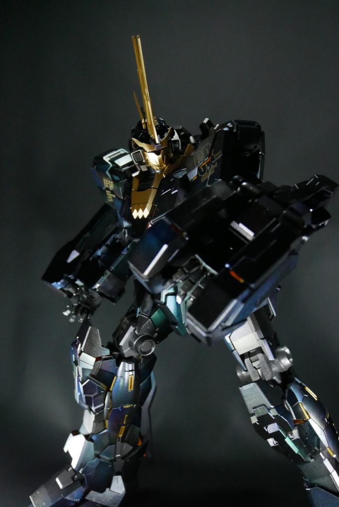 やるんかぃ！？？