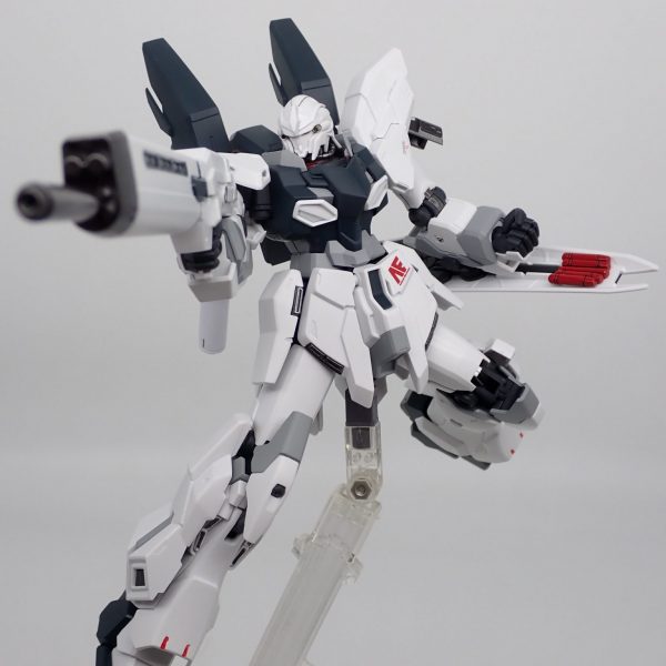 シナンジュスタイン