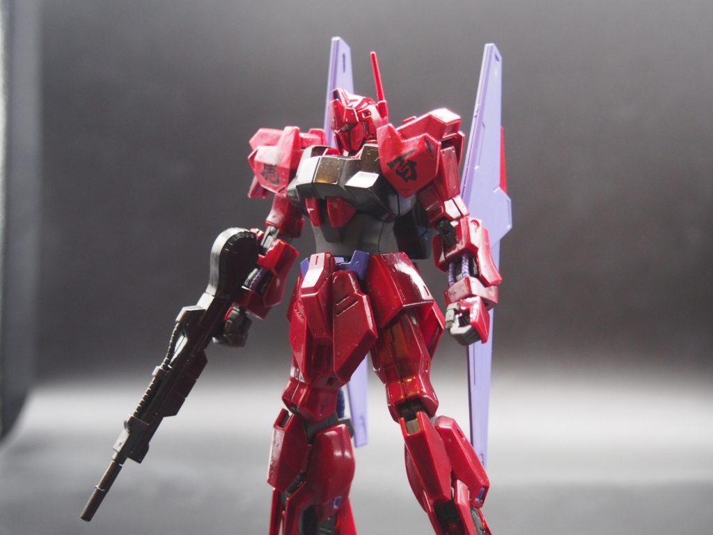 百式–6枚目/制作者：月城白虹