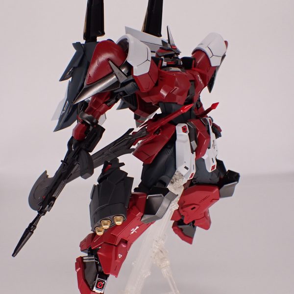 ジングラディエイター