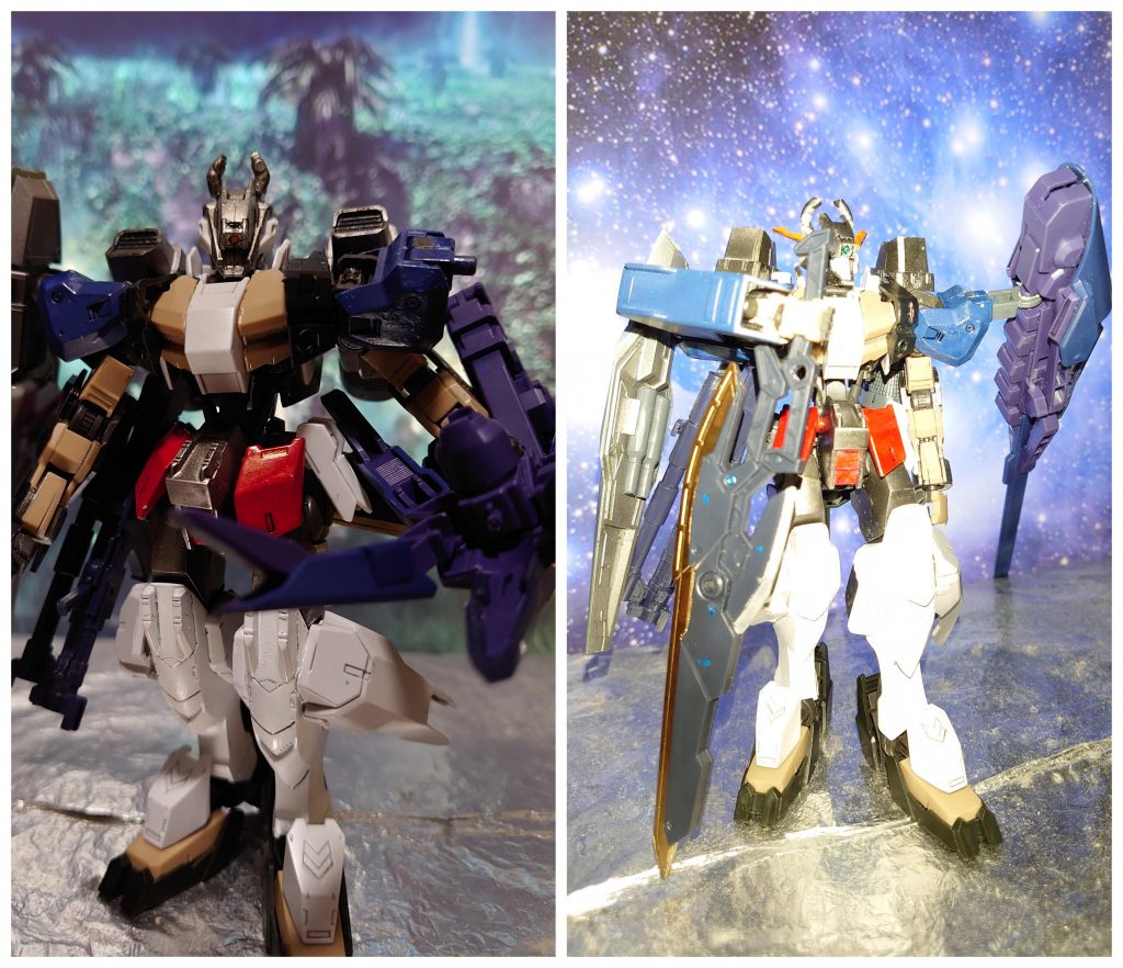 立ち絵です次からそれぞれの時を載せていきます。