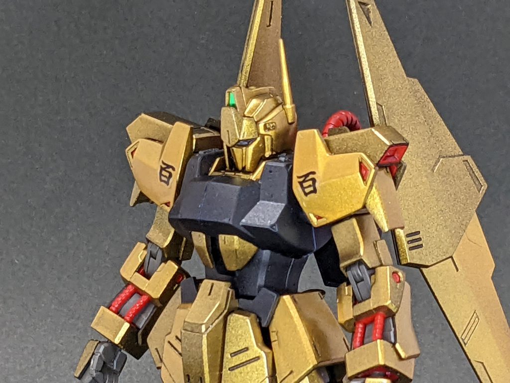 写真では伝わりにくいですが、めちゃくちゃ艶々です！