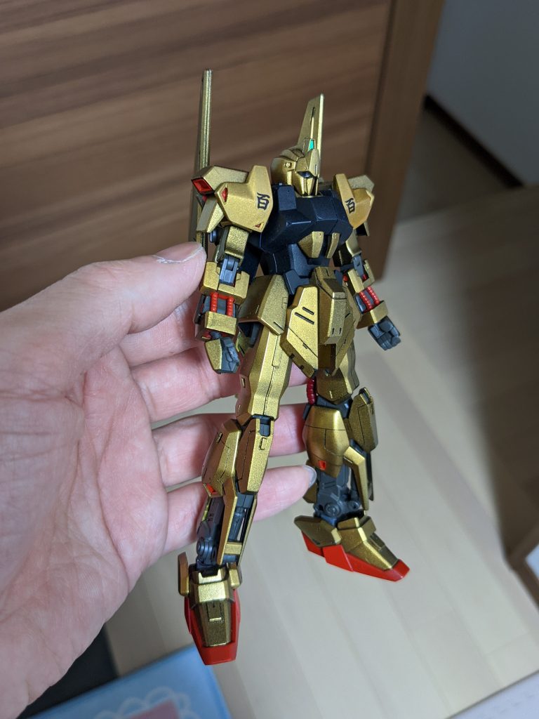 手持ち写真好きなんです！！