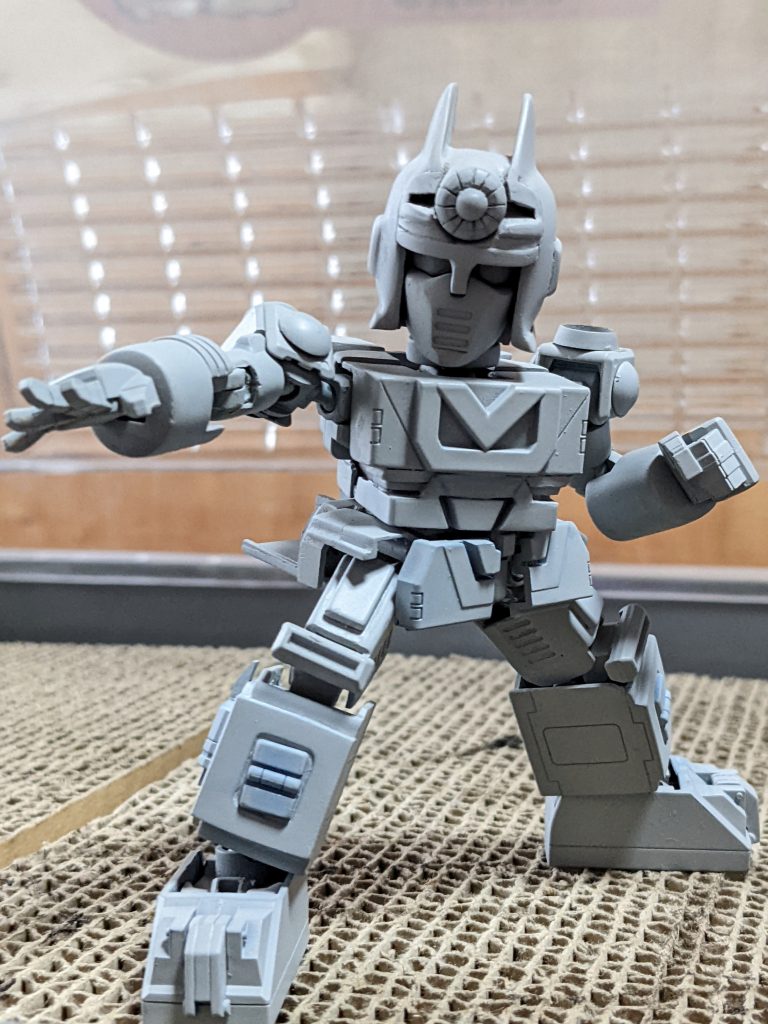 ぁ、サフ画像😆ここからの〜…