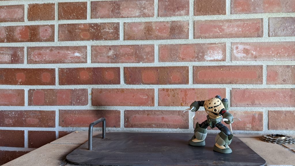 アクリジョンの呪い–3枚目/制作者：やまさん