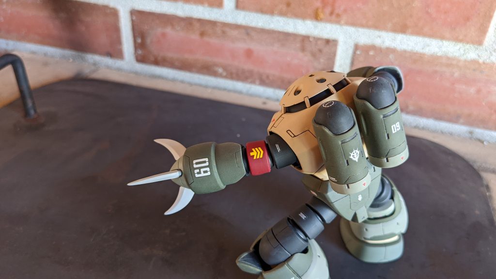 アクリジョンの呪い–2枚目/制作者：やまさん