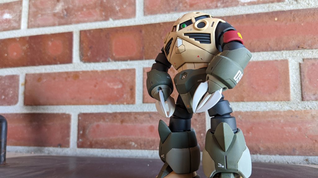 アクリジョンの呪い–4枚目/制作者：やまさん