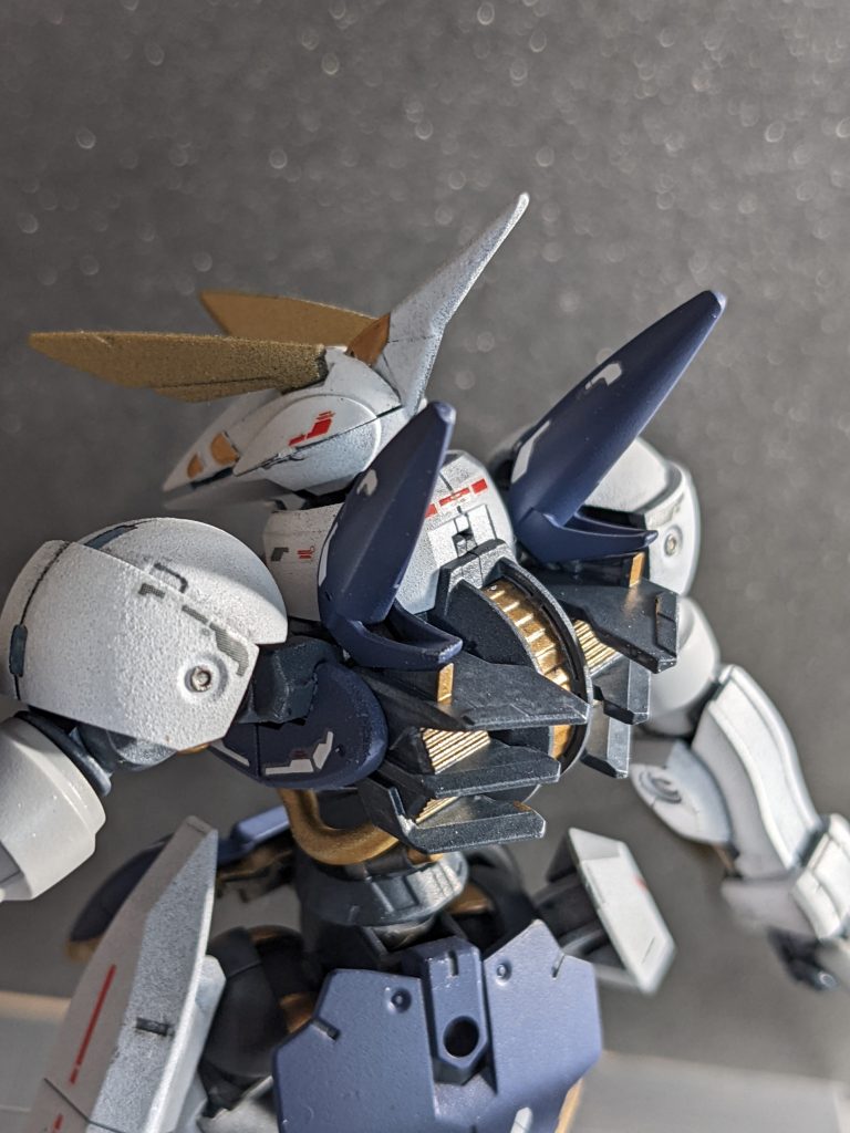 #06◆ジークルーネ◆–3枚目/制作者：CHAMP