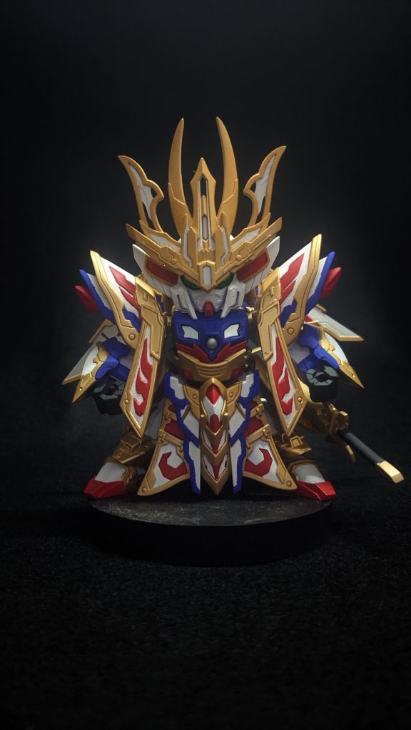 つたない説明でしたが、ご覧頂きありがとうございます!!