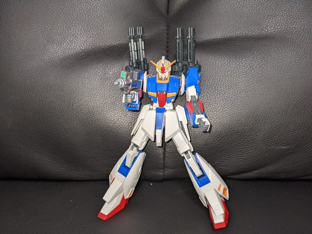 司令官A「射芸体制よーい…」