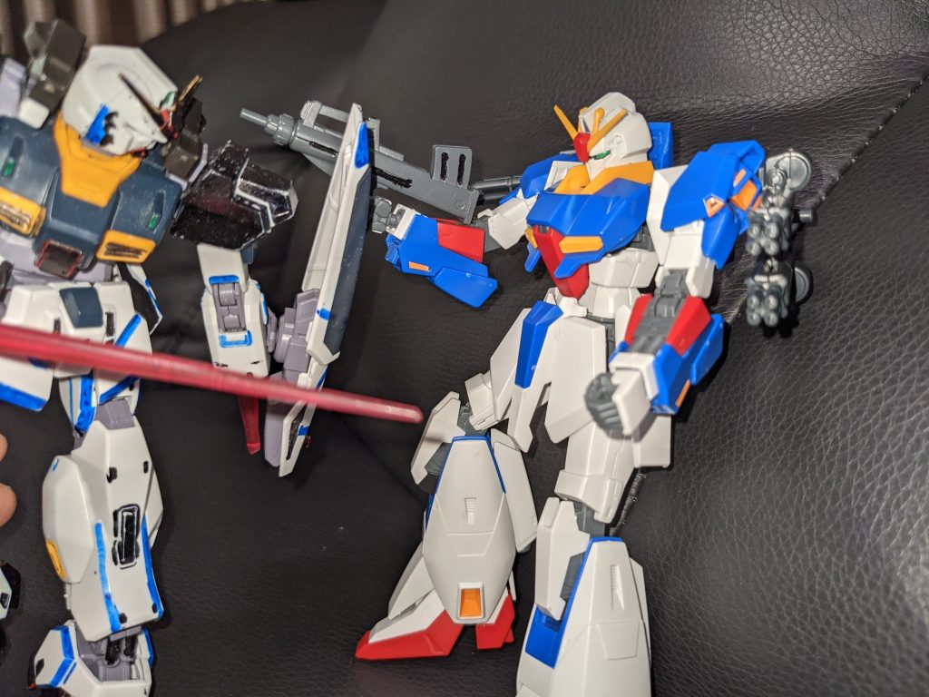 ???「決まった… 」　　２話へ続く…　