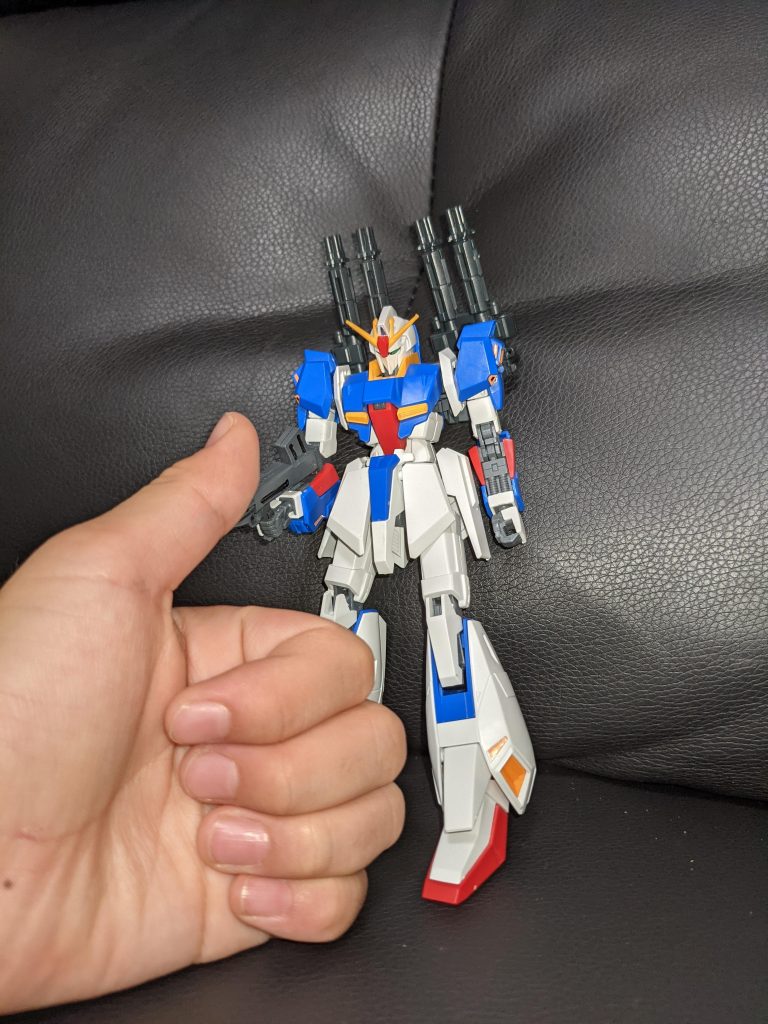 見てくださり有難うございました(^o^) 