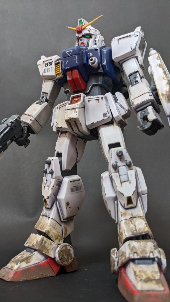 大俯瞰で　アリンコになった気分