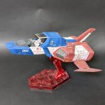 PXL_20220716_045351372-1-