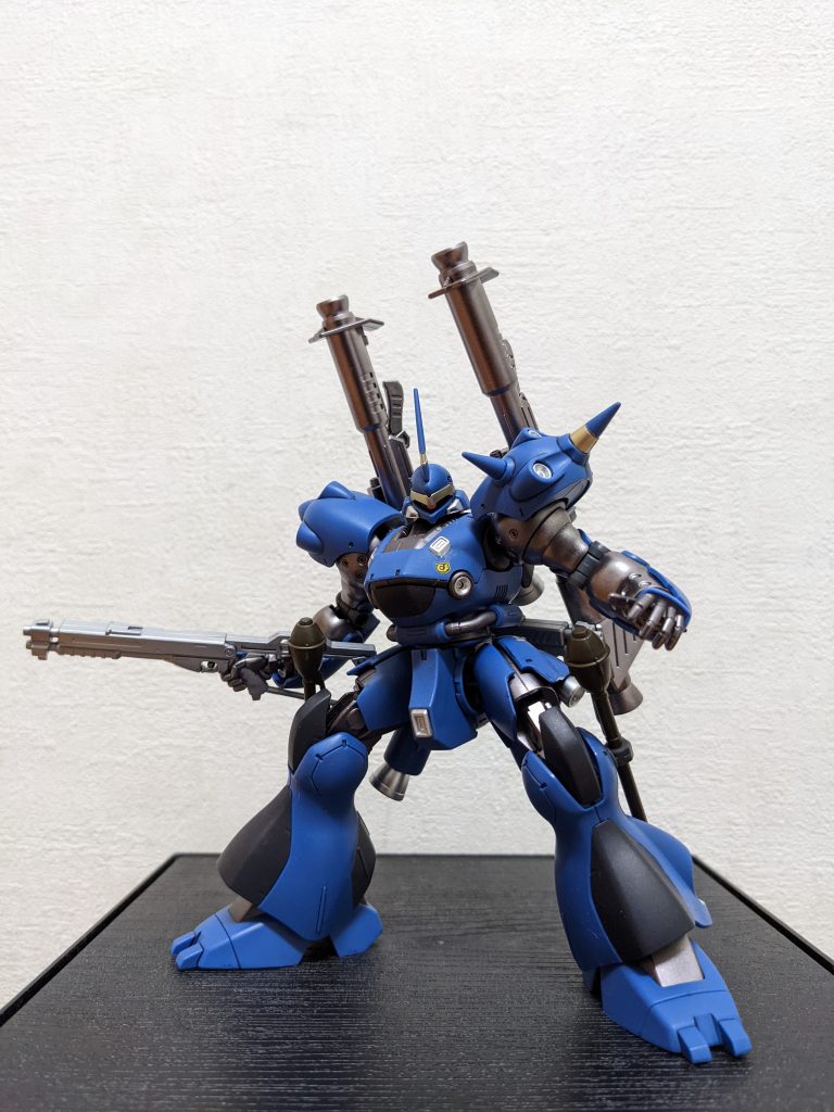 ガンマカ企画エントリーも、たぶんコレがラストになります(ギリギリあと1個間に合うかも、ですが)。ご発案のアデスの木の枝さまはじめ、私の拙いエントリー作品に「いいね」をくださった皆様、ありがとうございました!!