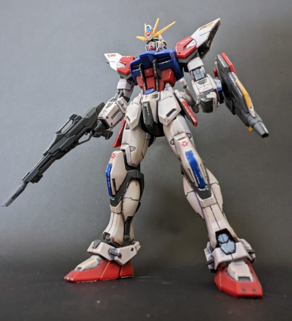 お気に入りの煽り撮影　リアル度増し増し