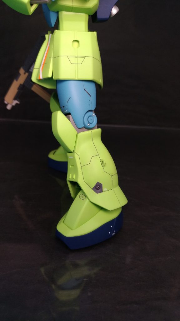 スチールボールとメタルビーズを初めて使ってみました、アクセントとして良いですね