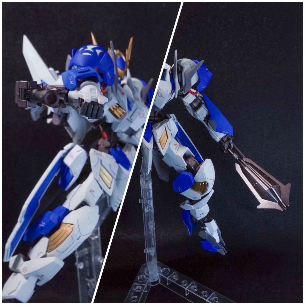 腕部200mm砲・ツインメイスルプスのものと同じもの