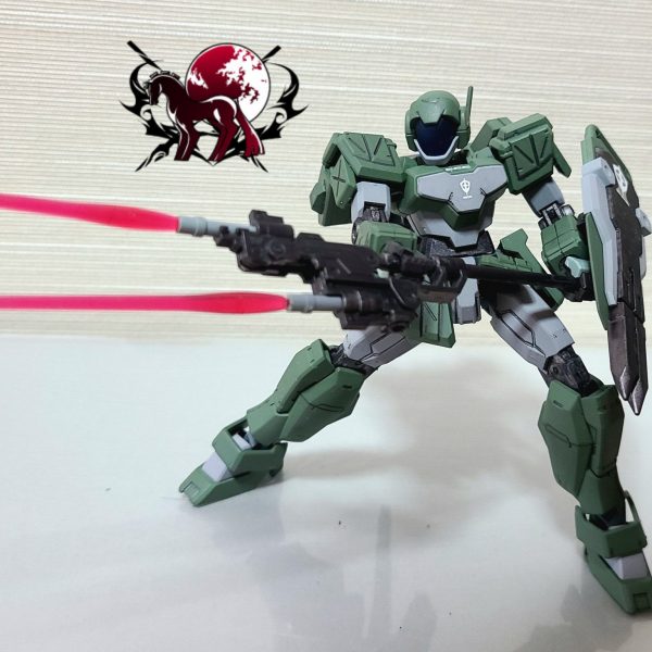 アデルストライカー