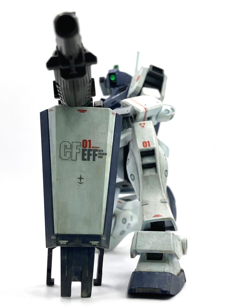 最後までご覧いただき、ありがとうございます。