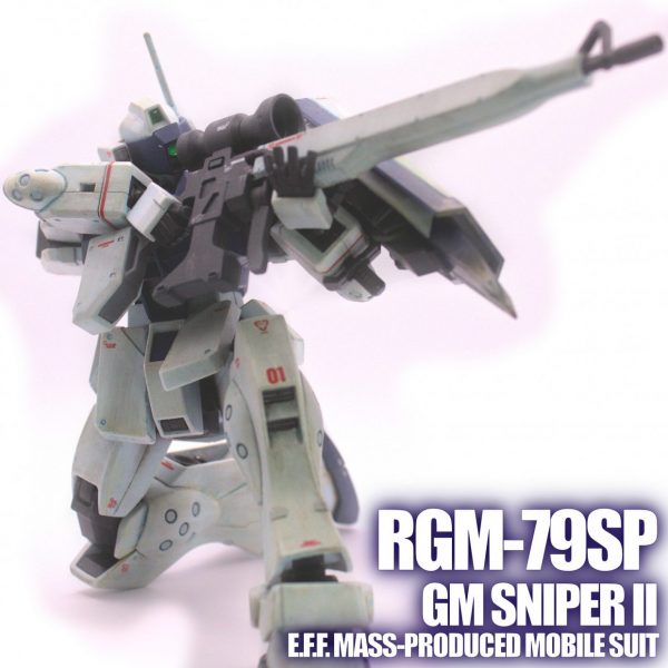 RGM-79SP2-20-aspect-ratio-750-