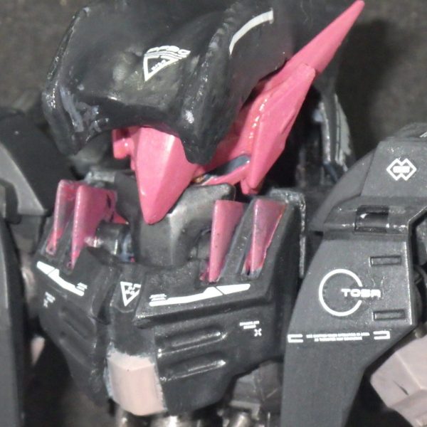 ASW-G-56G　ガンダムグレモワール