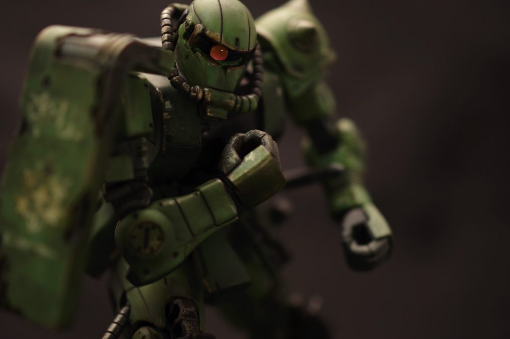 最後までご覧いただきありがとうございました！