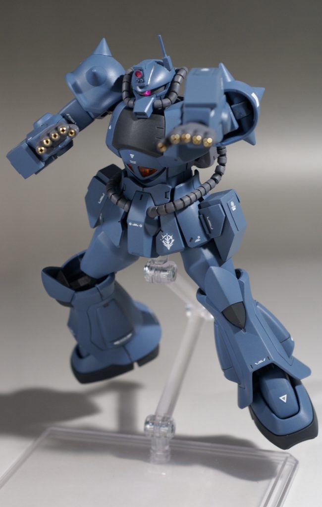 動く戦闘博物館