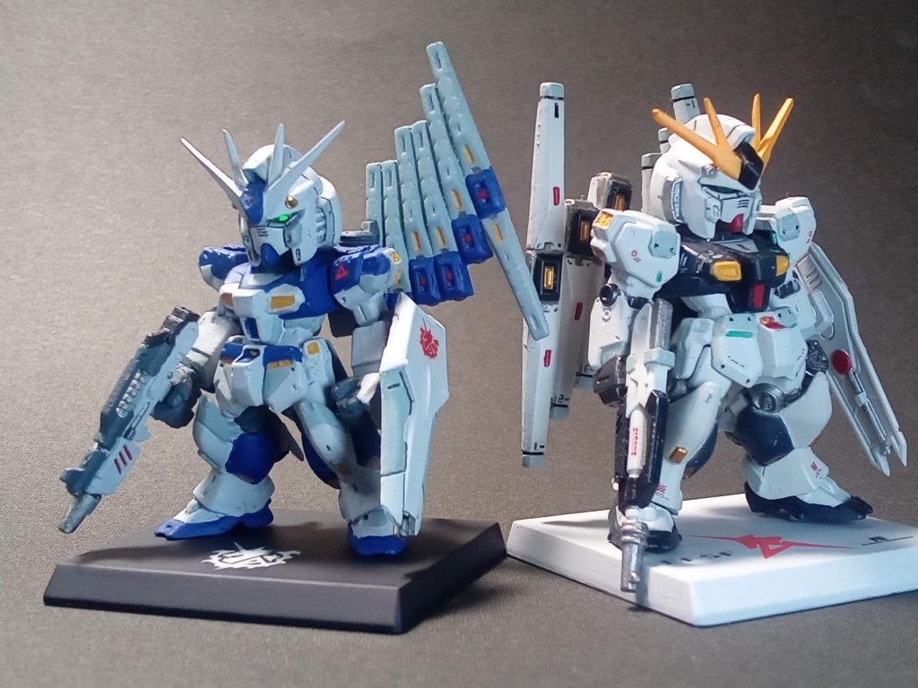 最後までご覧いただきありがとうございます！他にもいろいろ投稿しておりますので、宜しければご覧ください。