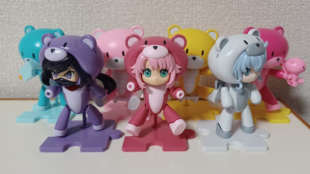 8.全員集合記念撮影