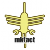 mkfact