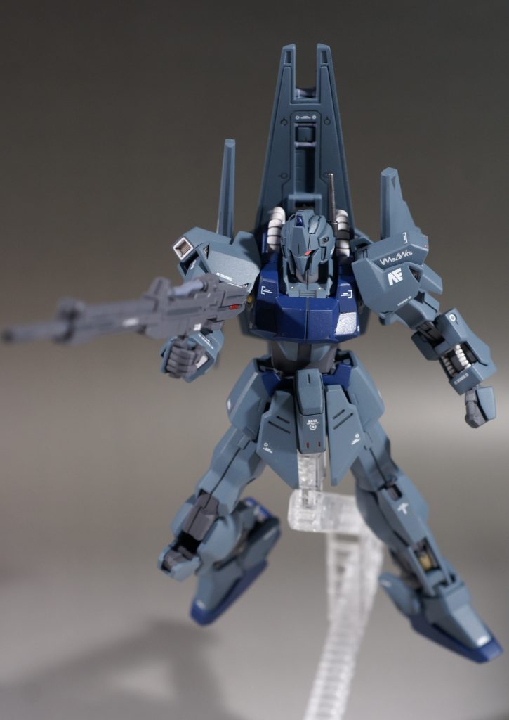 当たれーーー！