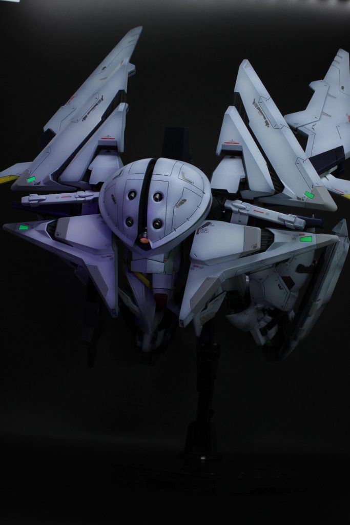 フライトモード