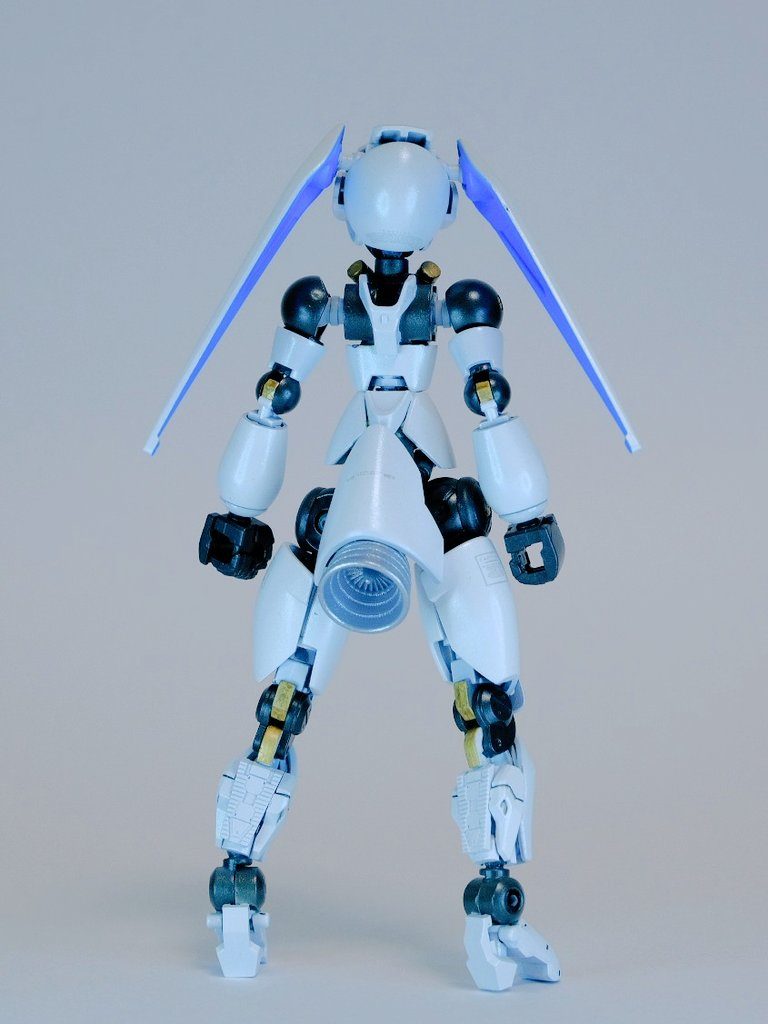 noname01–3枚目/制作者：@mizu_no_gm