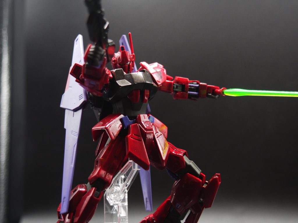 百式–5枚目/制作者：月城白虹