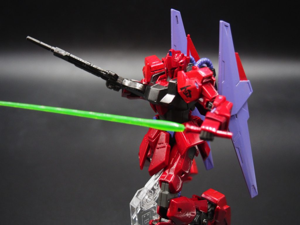 百式–4枚目/制作者：月城白虹