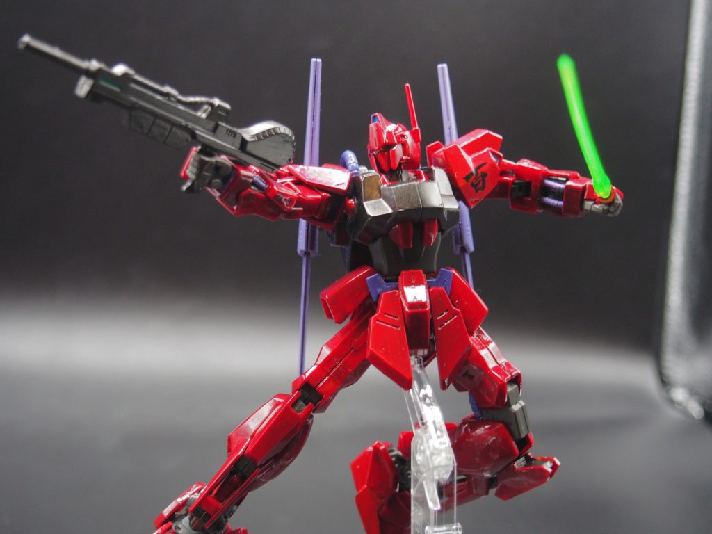 百式–3枚目/制作者：月城白虹