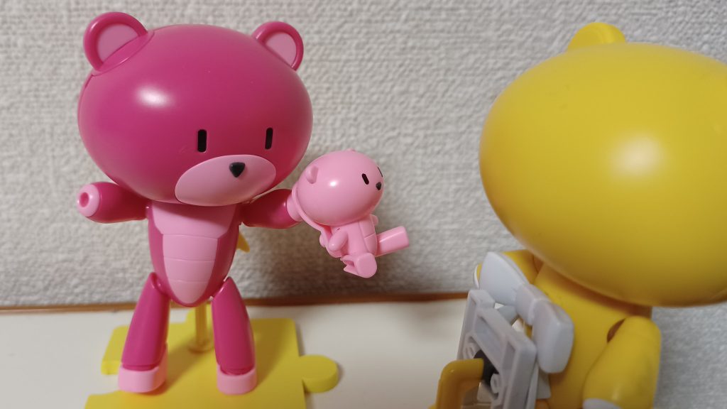 4.わっ、危ないっ