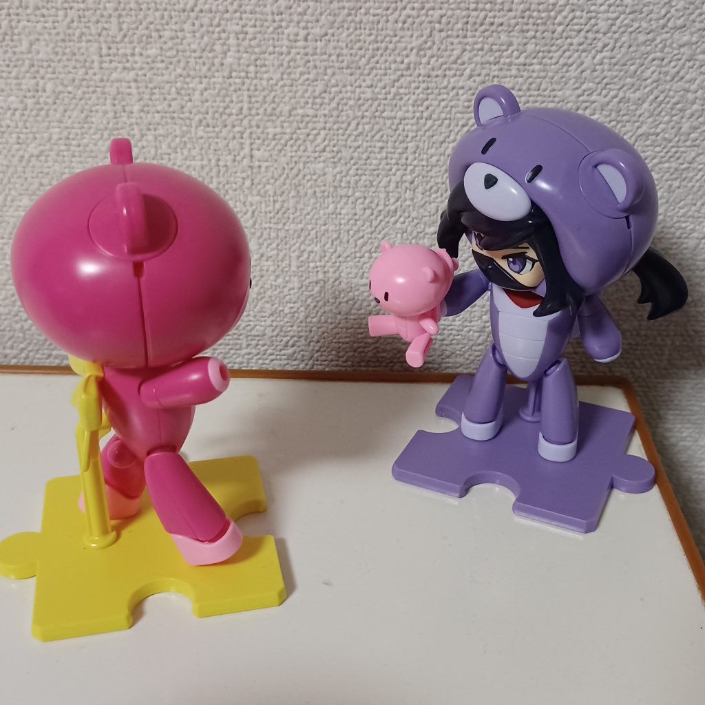 6.落とし物は持ち主へ