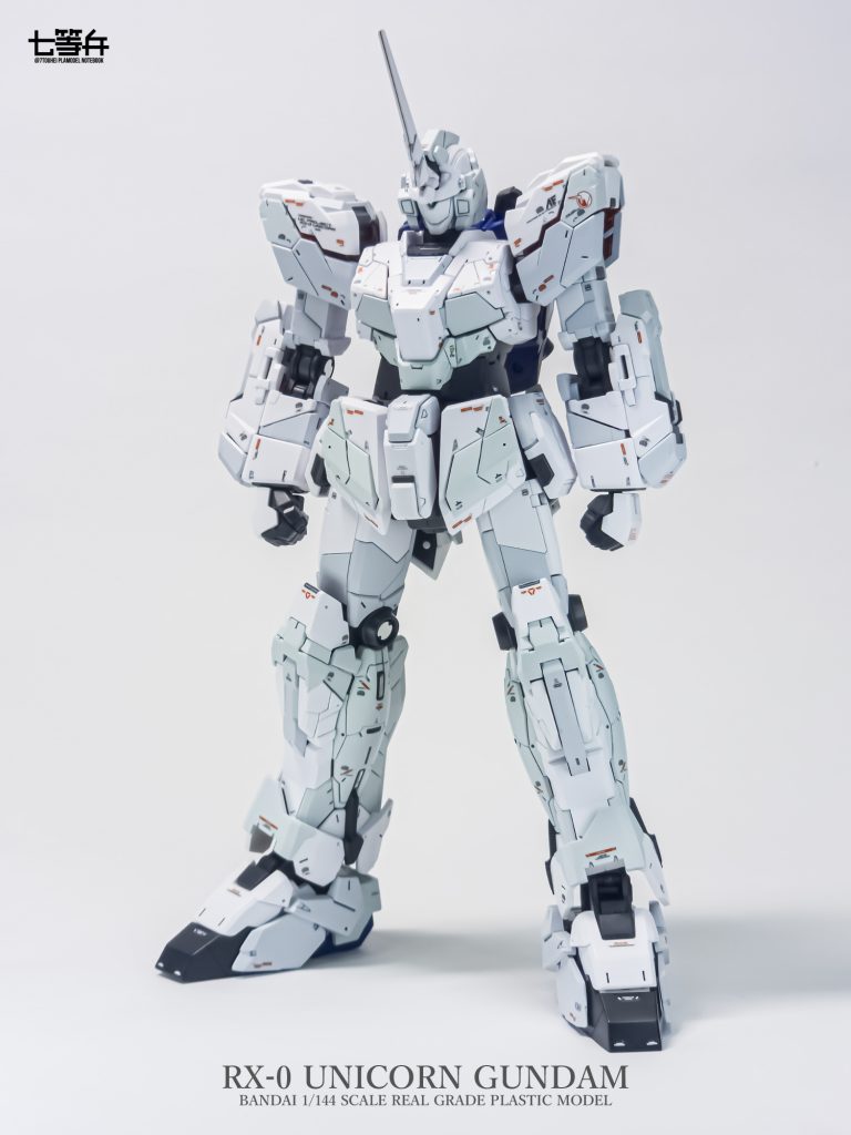 肩が閉まりません…