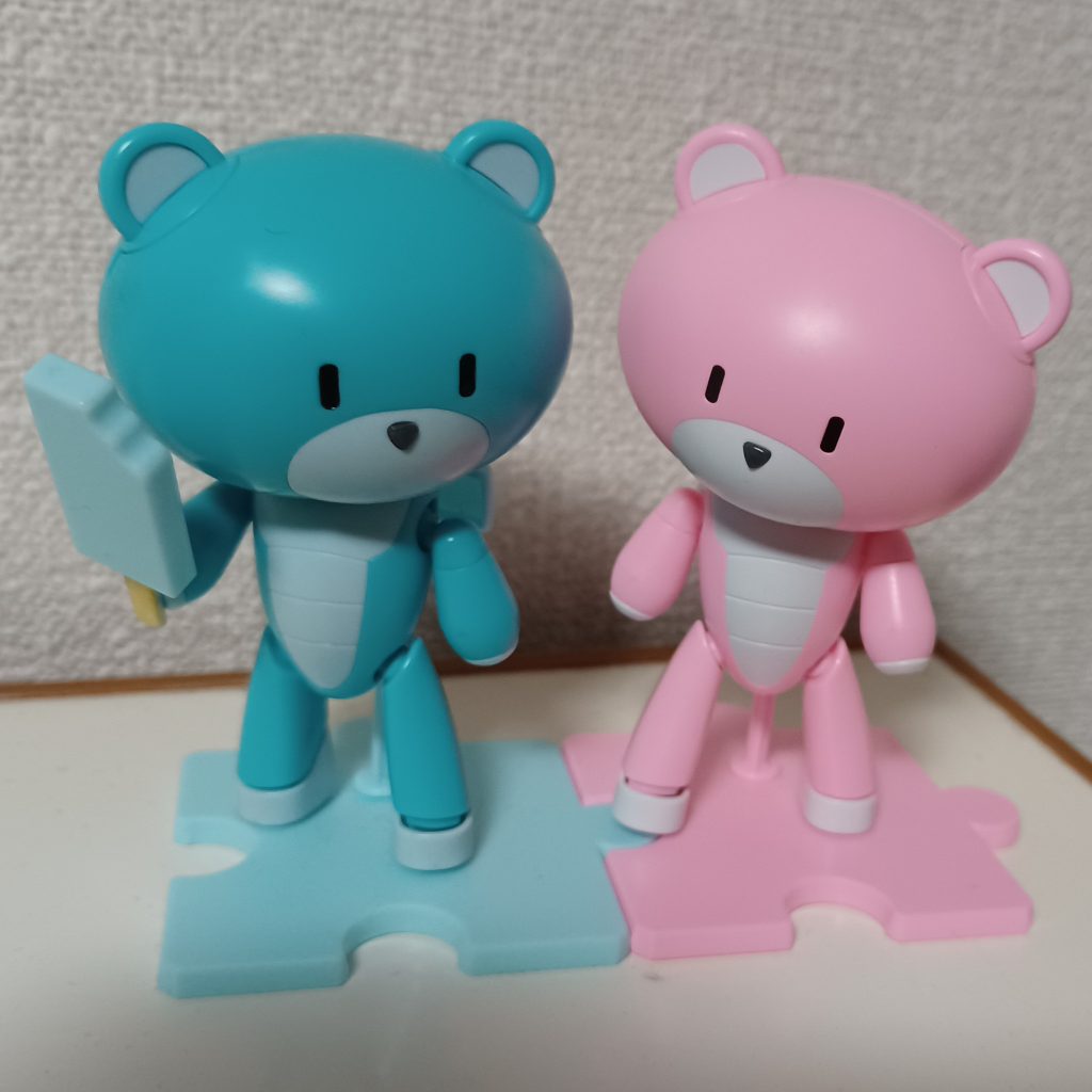 2.それ、美味しそう