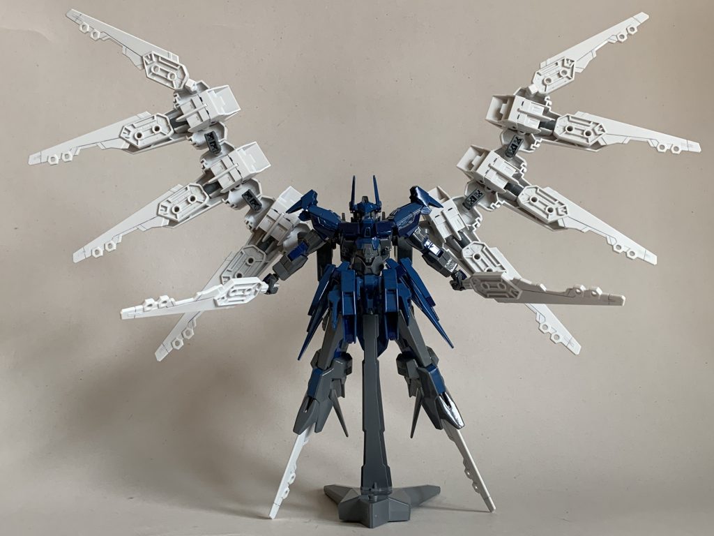 第五期LEV ケルヴ–8枚目/制作者：T.K(てぃ〜け〜)