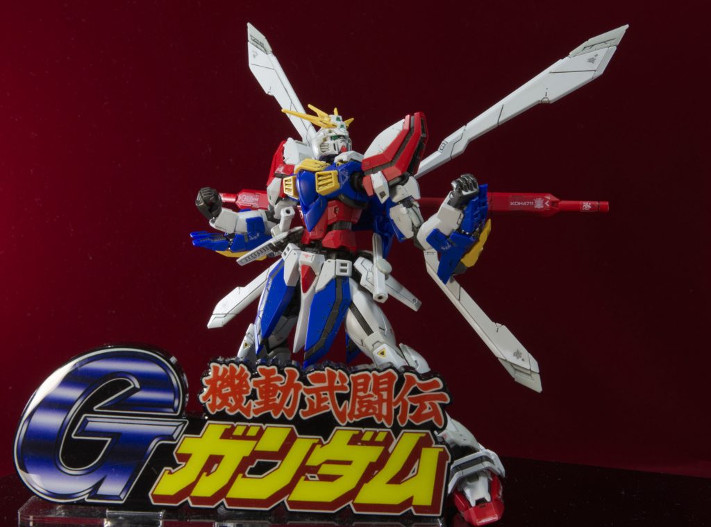 EDのあのポーズ