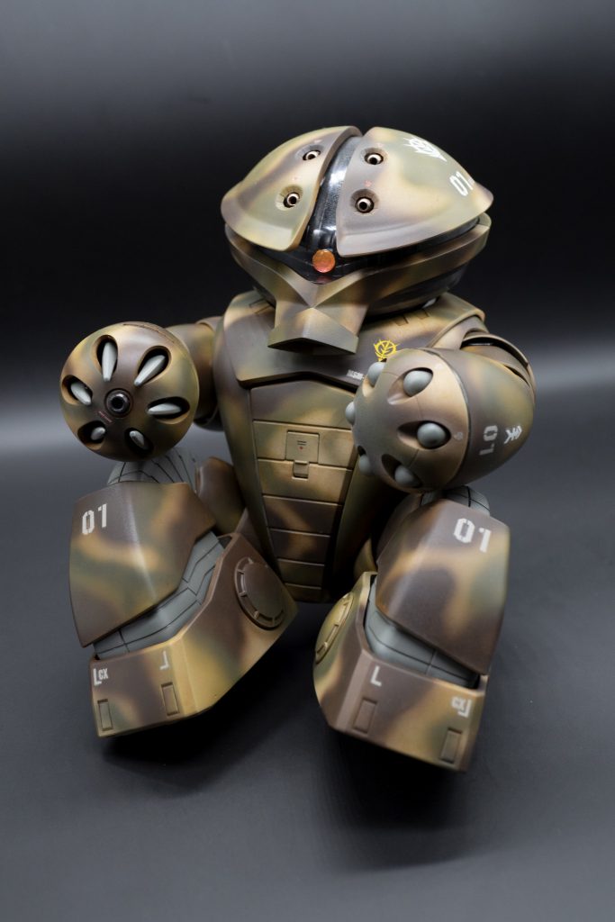 上手く体育座り出来ず、ヤンキーになってしまいました💦