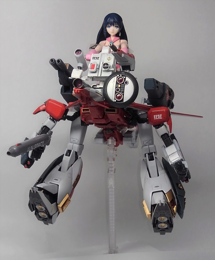 以下はいつものコントになります。