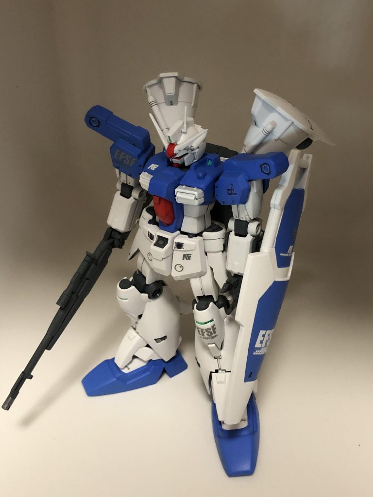 ここから見るのが格好良い…。