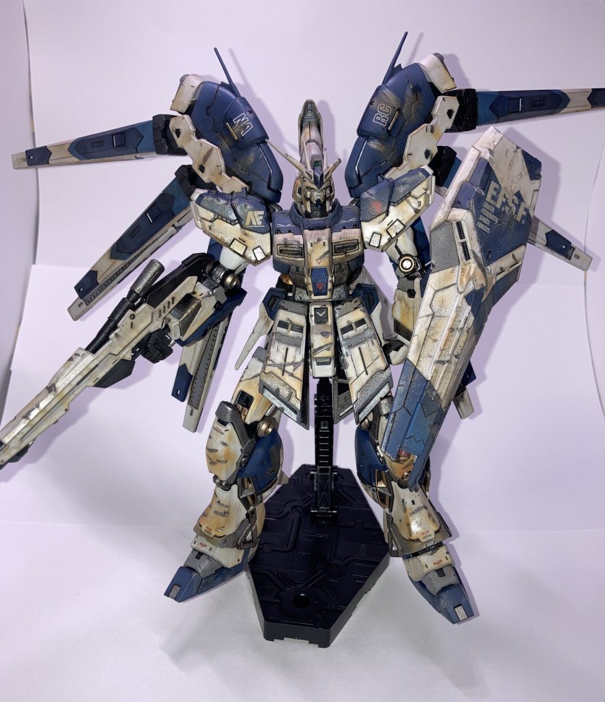 こちらが全体像になります。